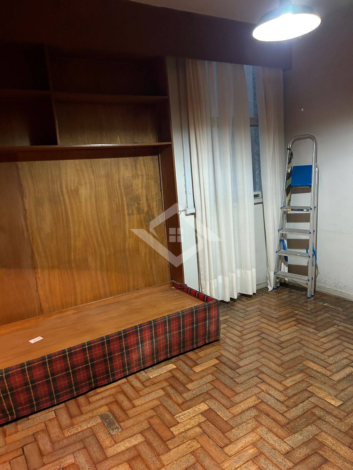 Apartamento à venda com 4 quartos, 330m² - Foto 10