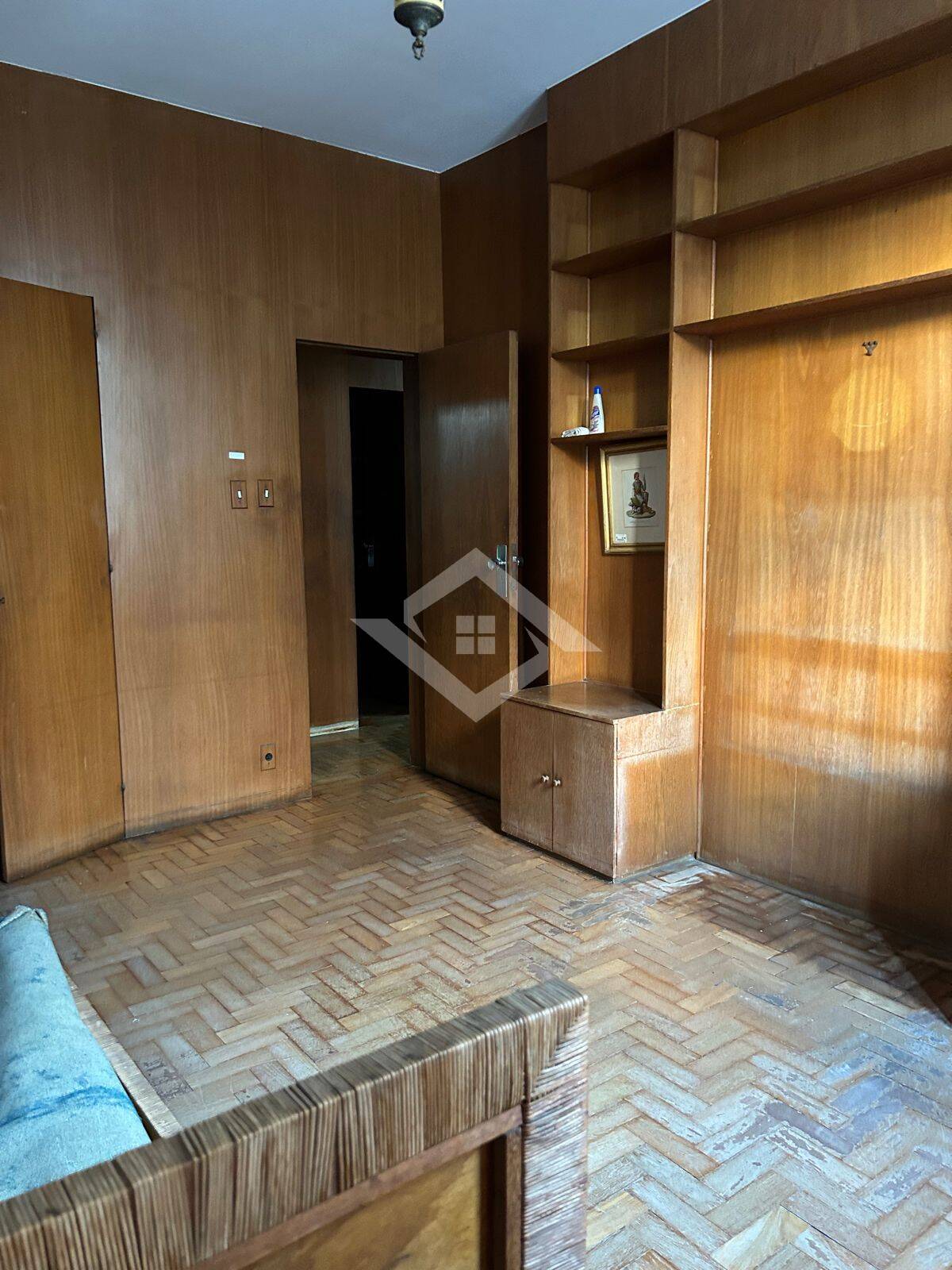 Apartamento à venda com 4 quartos, 330m² - Foto 11