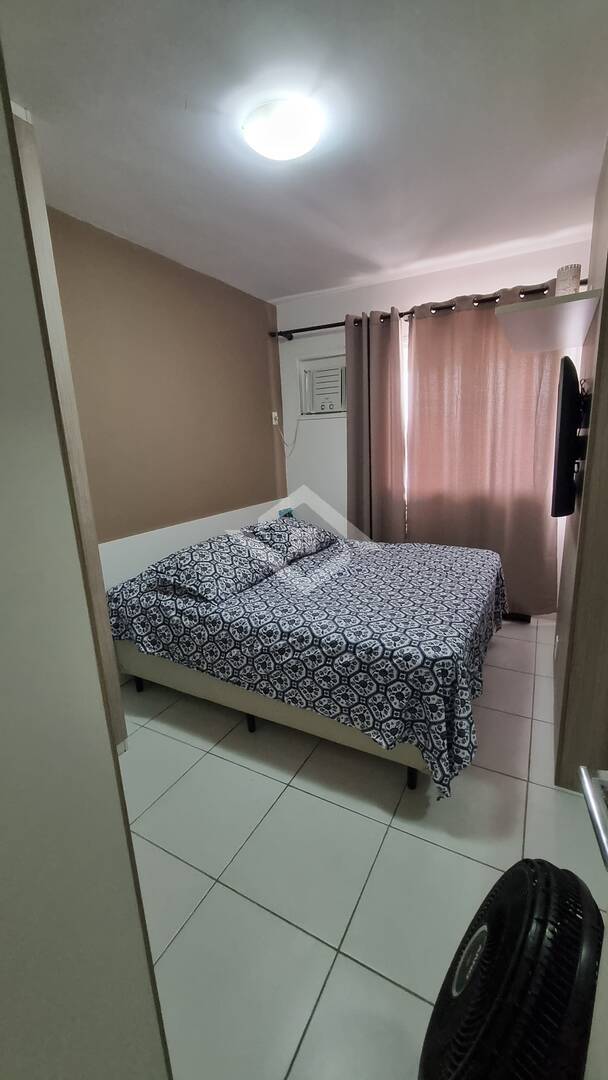 Apartamento à venda e aluguel com 2 quartos, 60m² - Foto 6