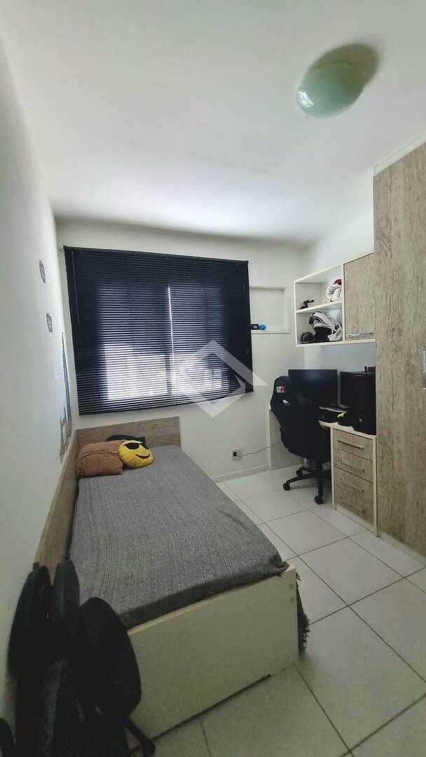 Apartamento à venda e aluguel com 2 quartos, 60m² - Foto 8