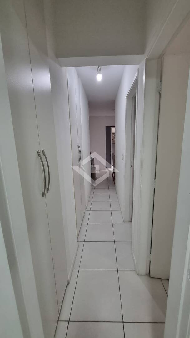 Apartamento à venda e aluguel com 2 quartos, 60m² - Foto 9