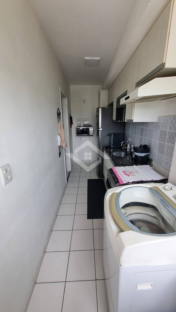 Apartamento à venda e aluguel com 2 quartos, 60m² - Foto 11