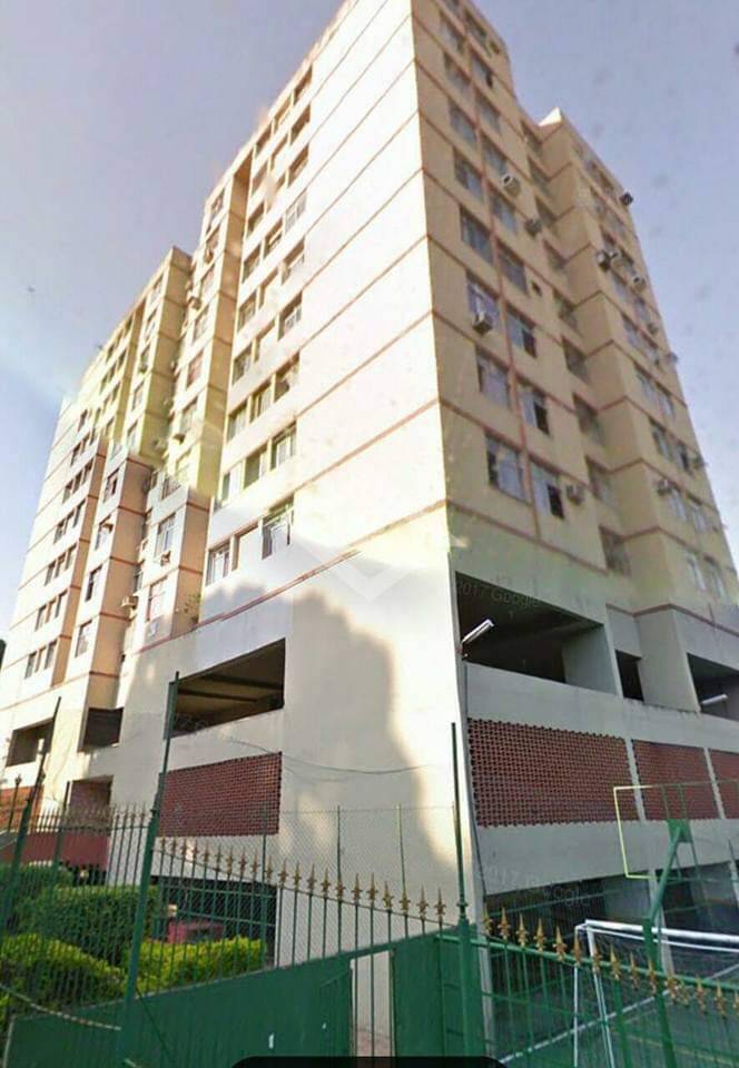 Apartamento à venda com 2 quartos, 70m² - Foto 18