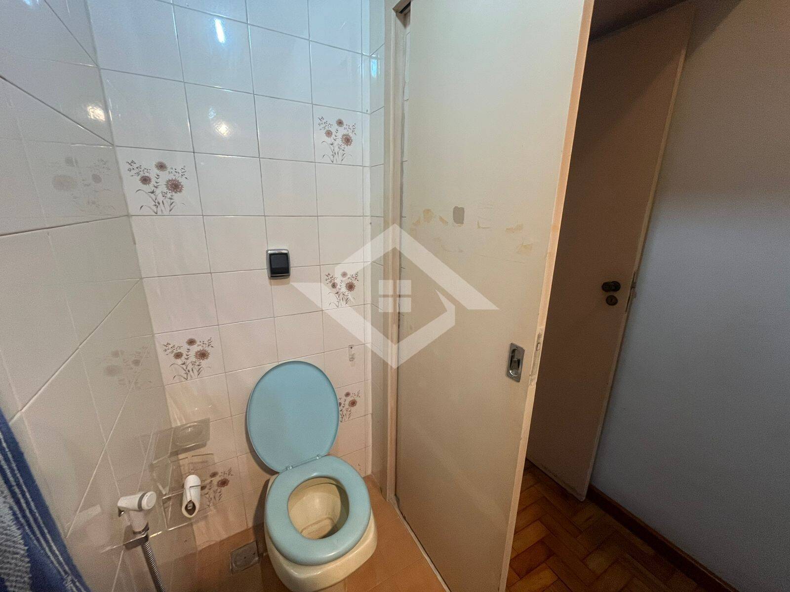 Apartamento à venda com 4 quartos, 110m² - Foto 8