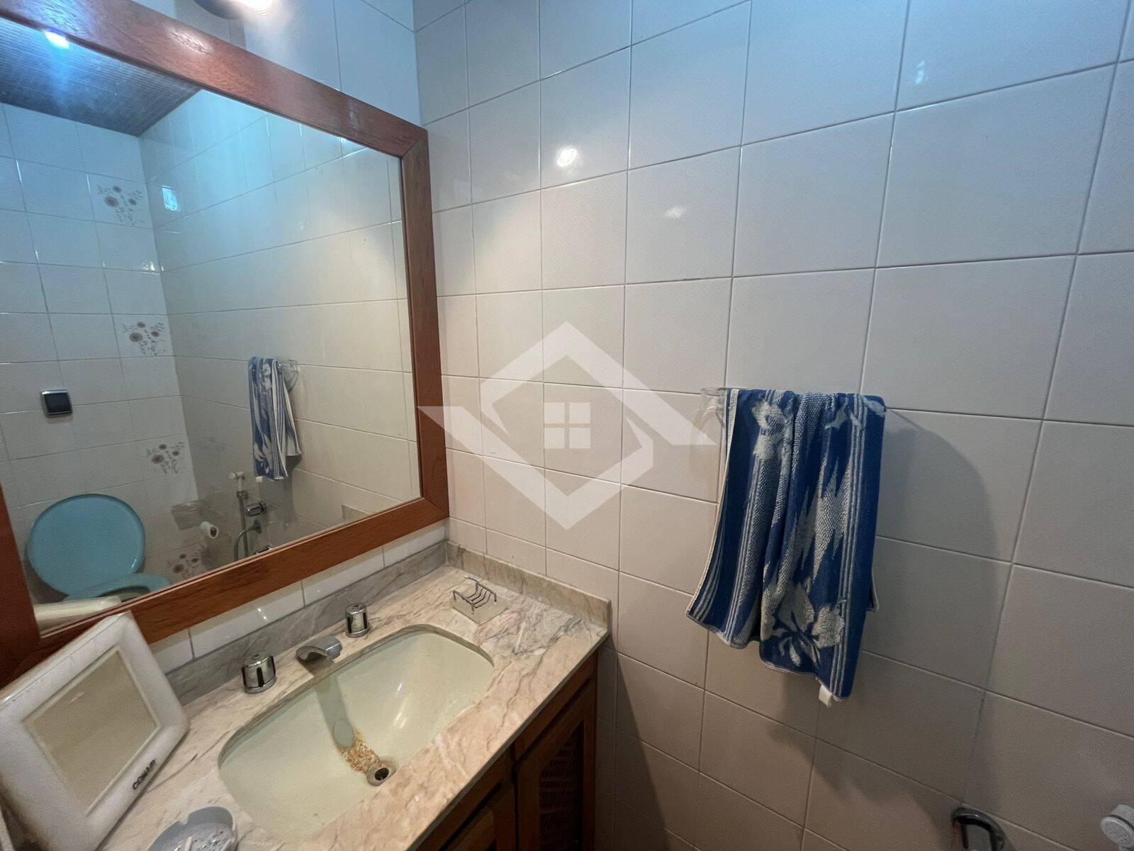 Apartamento à venda com 4 quartos, 110m² - Foto 7