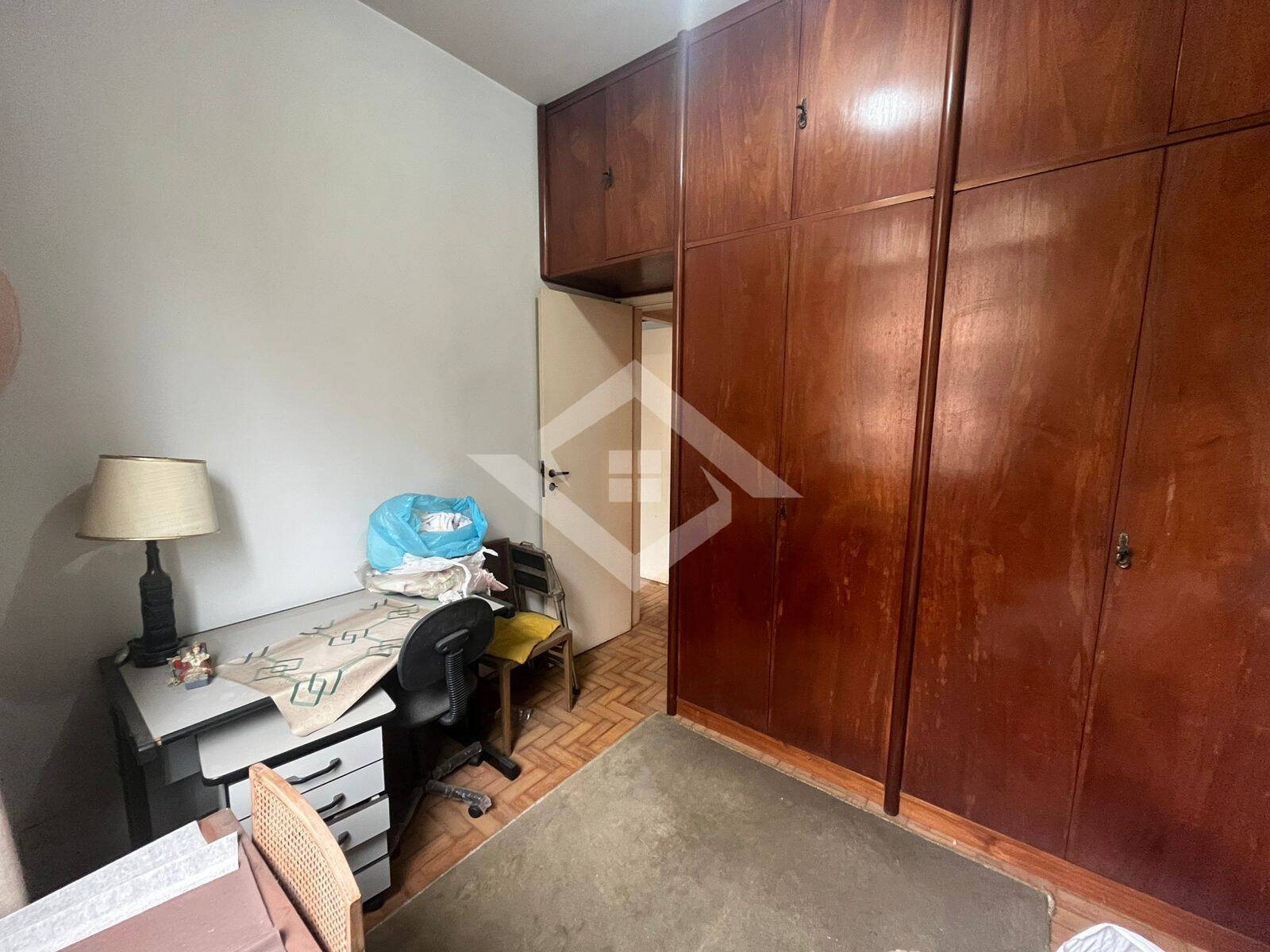 Apartamento à venda com 4 quartos, 110m² - Foto 10