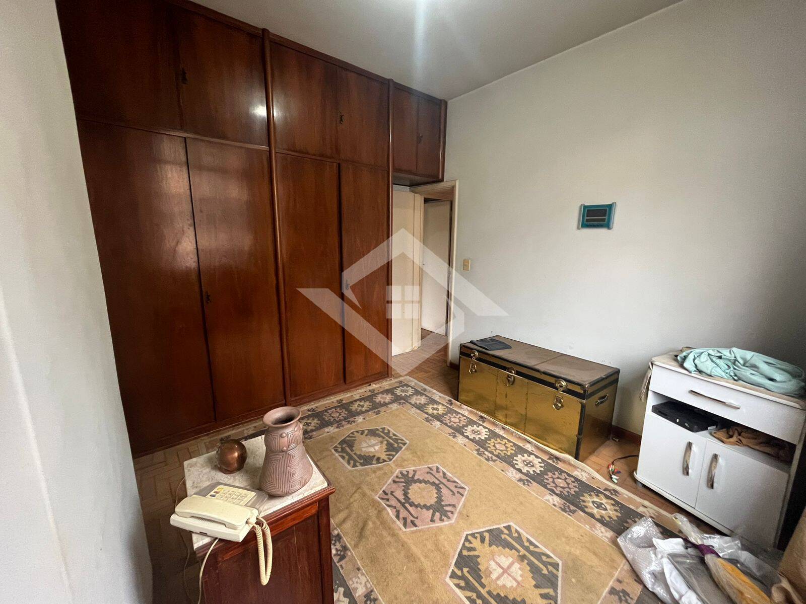 Apartamento à venda com 4 quartos, 110m² - Foto 12