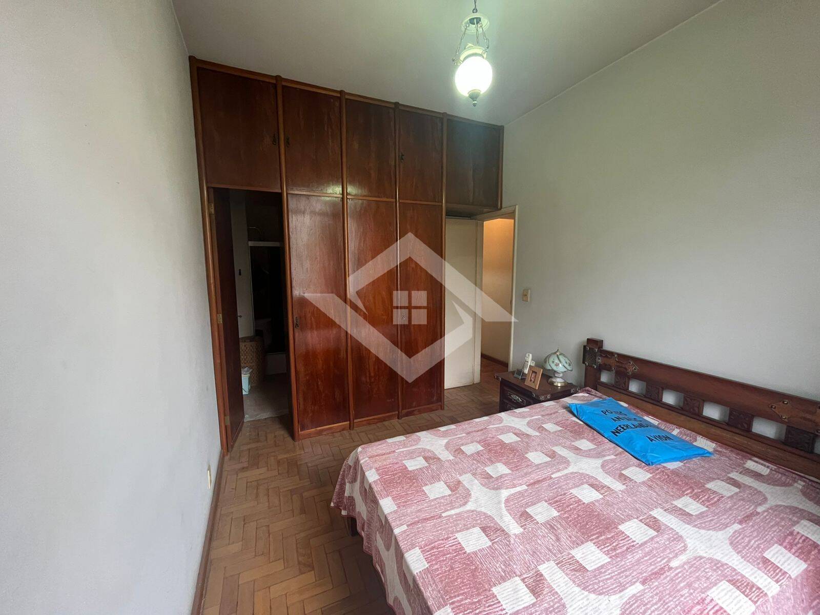 Apartamento à venda com 4 quartos, 110m² - Foto 14