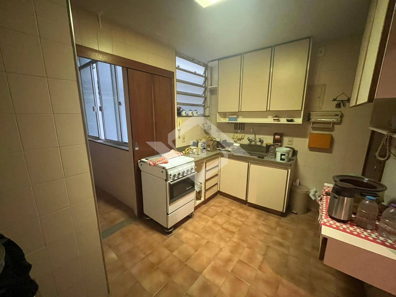 Apartamento à venda com 4 quartos, 110m² - Foto 17