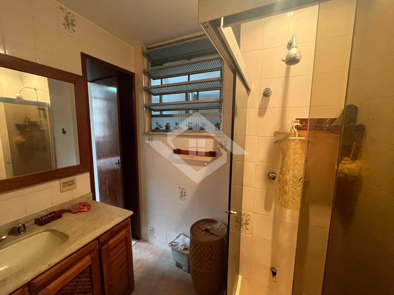 Apartamento à venda com 4 quartos, 110m² - Foto 16