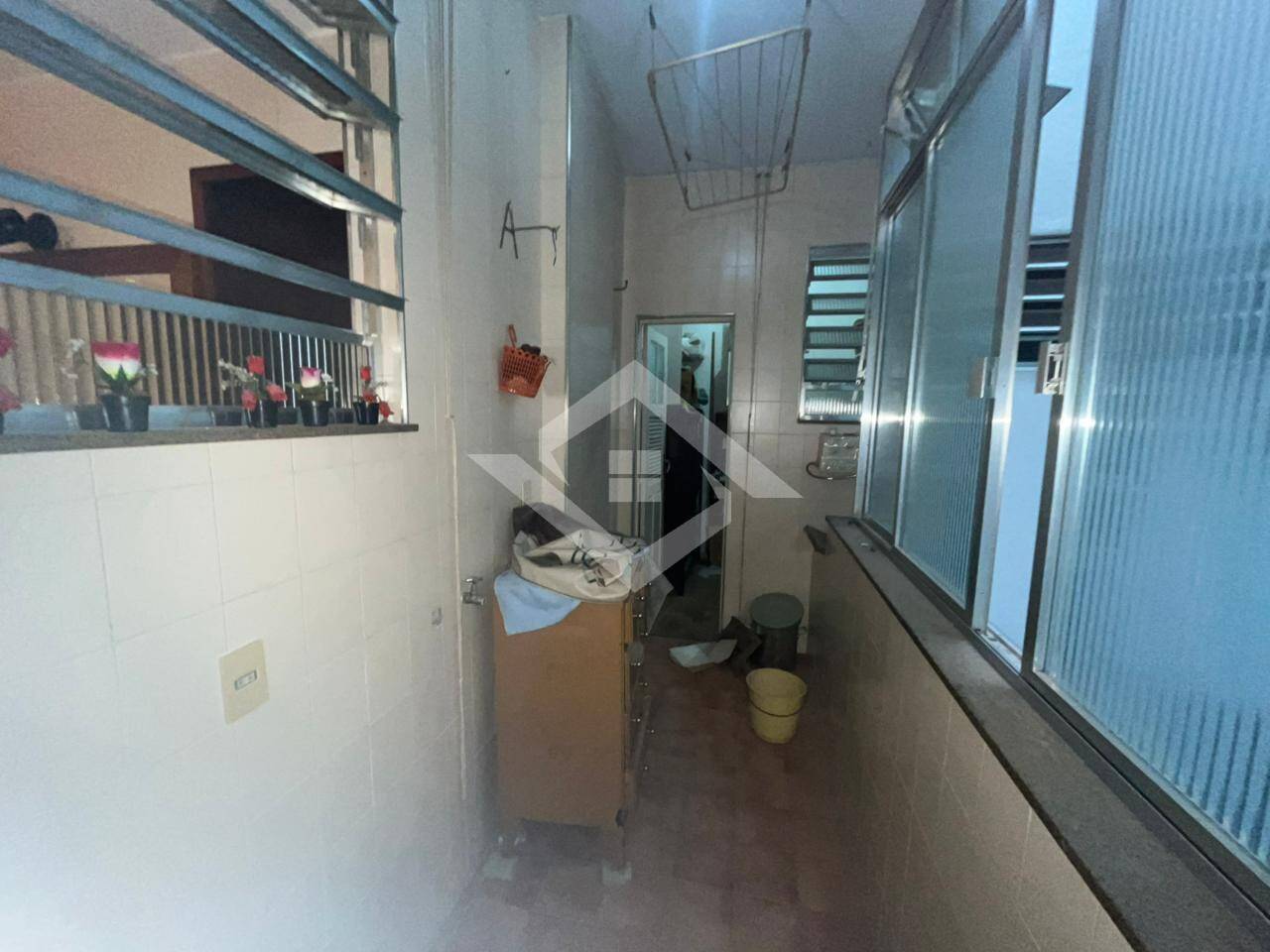 Apartamento à venda com 4 quartos, 110m² - Foto 20