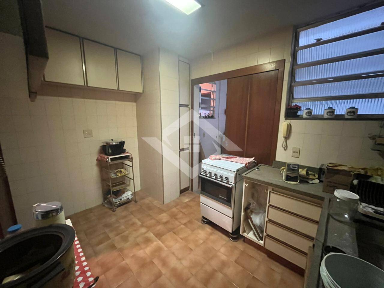 Apartamento à venda com 4 quartos, 110m² - Foto 18