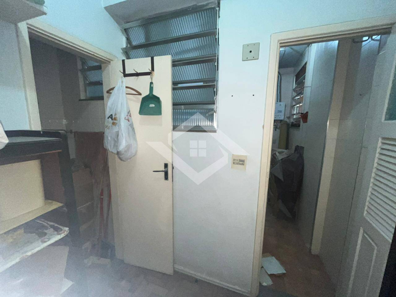 Apartamento à venda com 4 quartos, 110m² - Foto 23