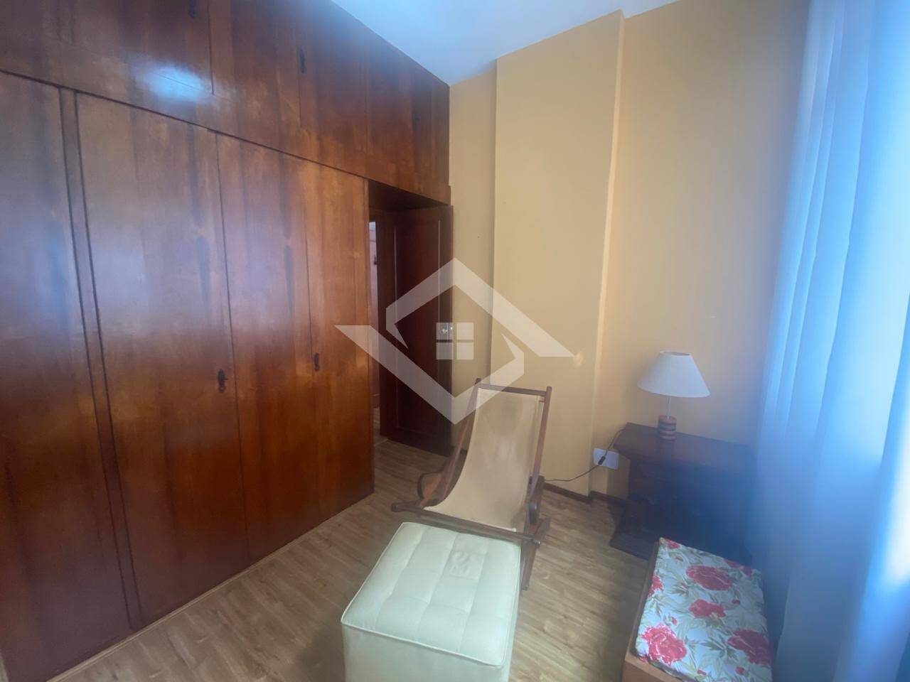 Apartamento à venda com 5 quartos, 160m² - Foto 16