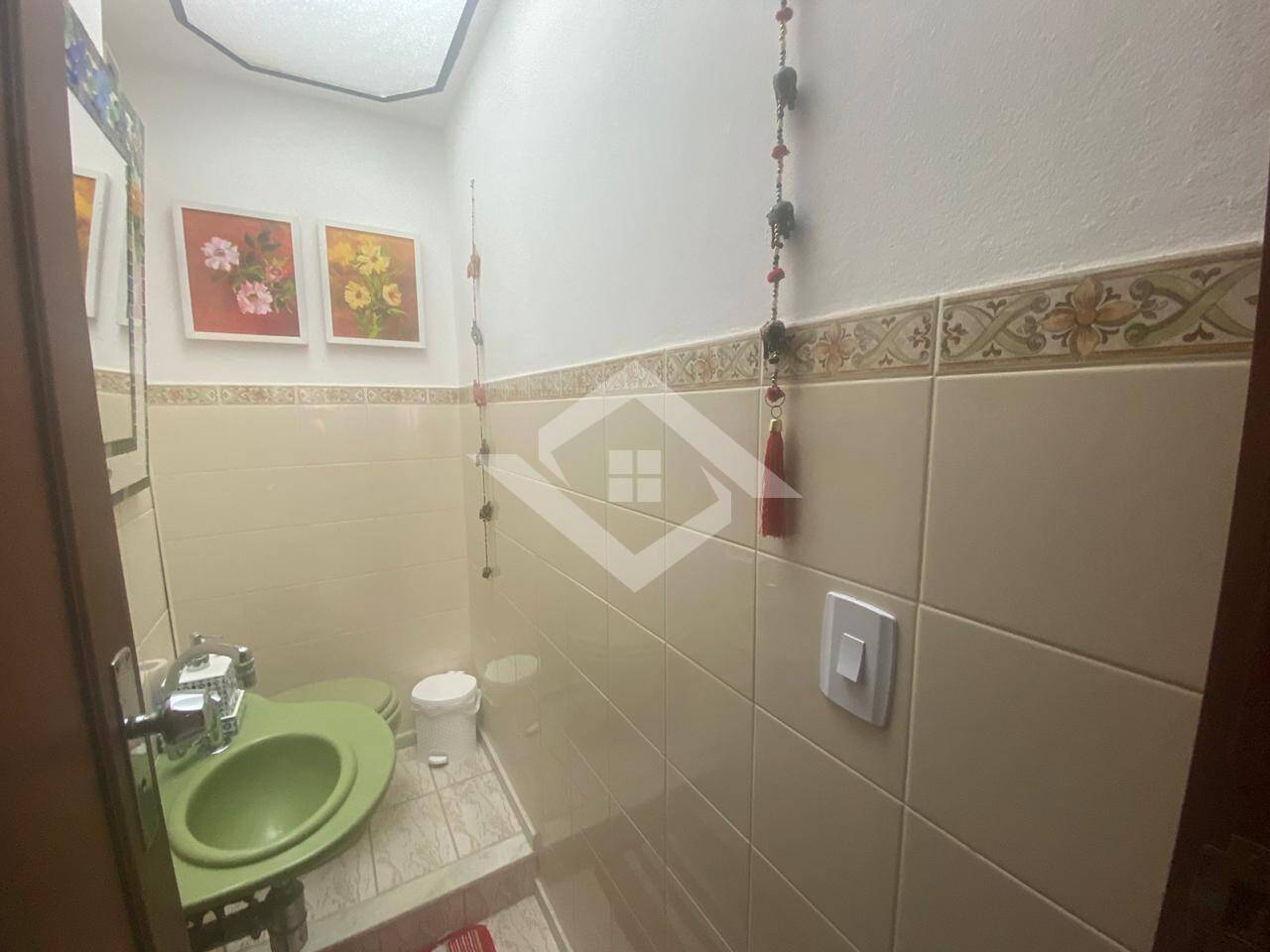 Apartamento à venda com 5 quartos, 160m² - Foto 19