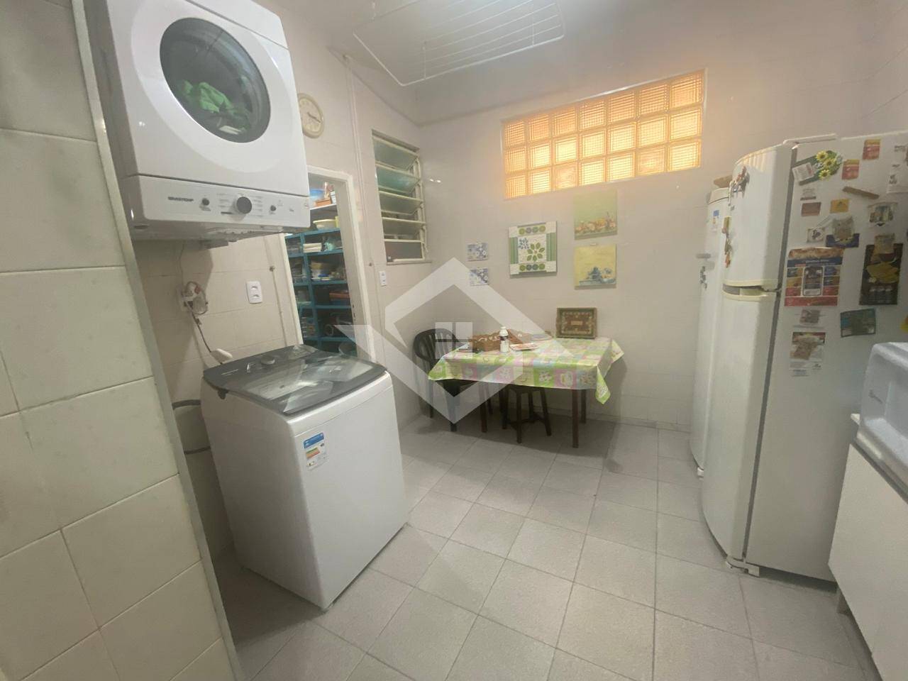 Apartamento à venda com 5 quartos, 160m² - Foto 35