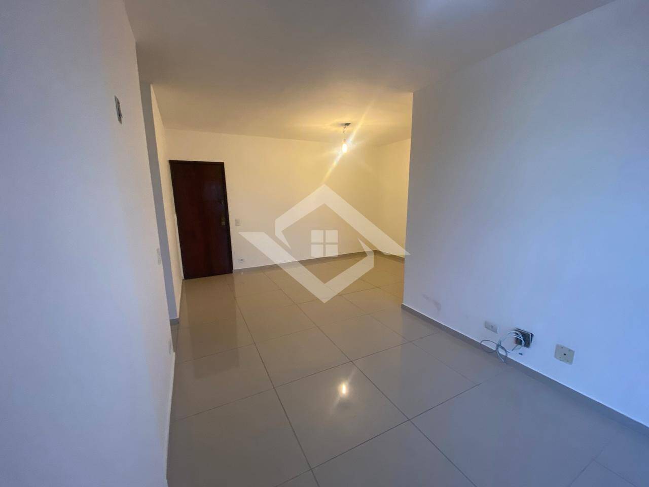 Apartamento à venda com 3 quartos, 87m² - Foto 5