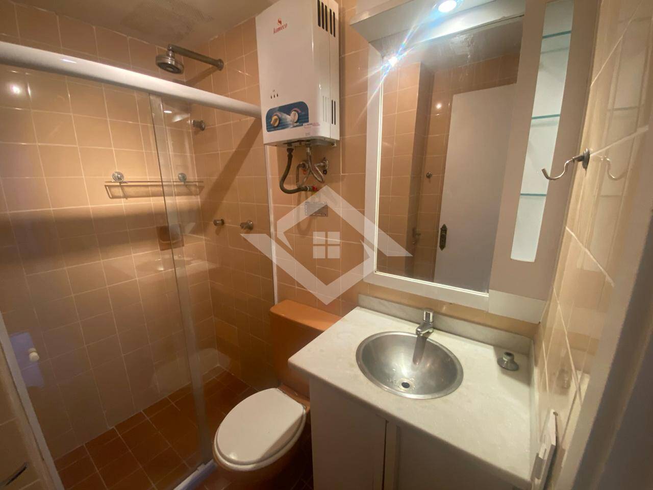 Apartamento à venda com 3 quartos, 87m² - Foto 8