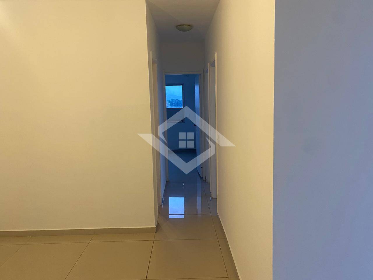 Apartamento à venda com 3 quartos, 87m² - Foto 6