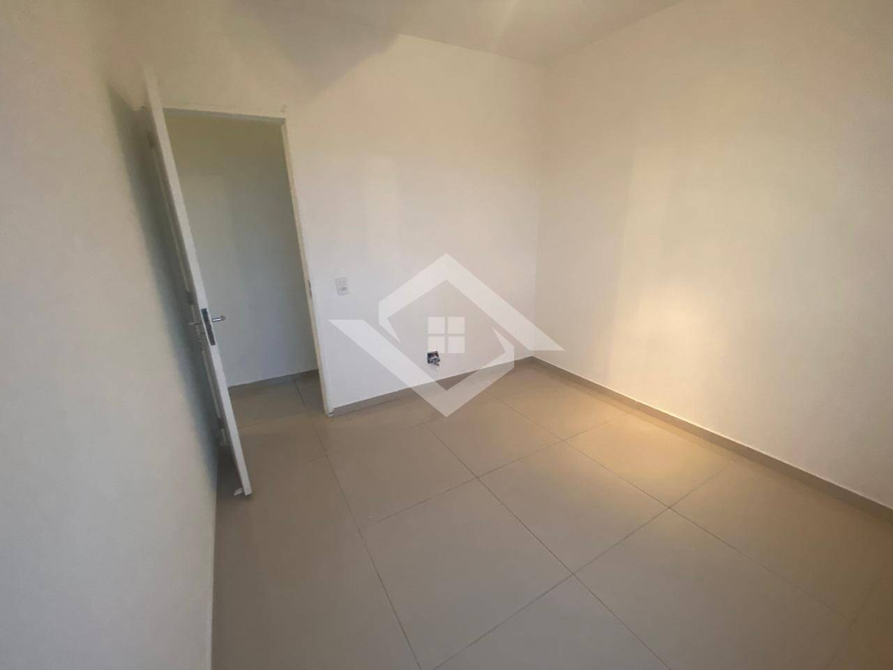 Apartamento à venda com 3 quartos, 87m² - Foto 16