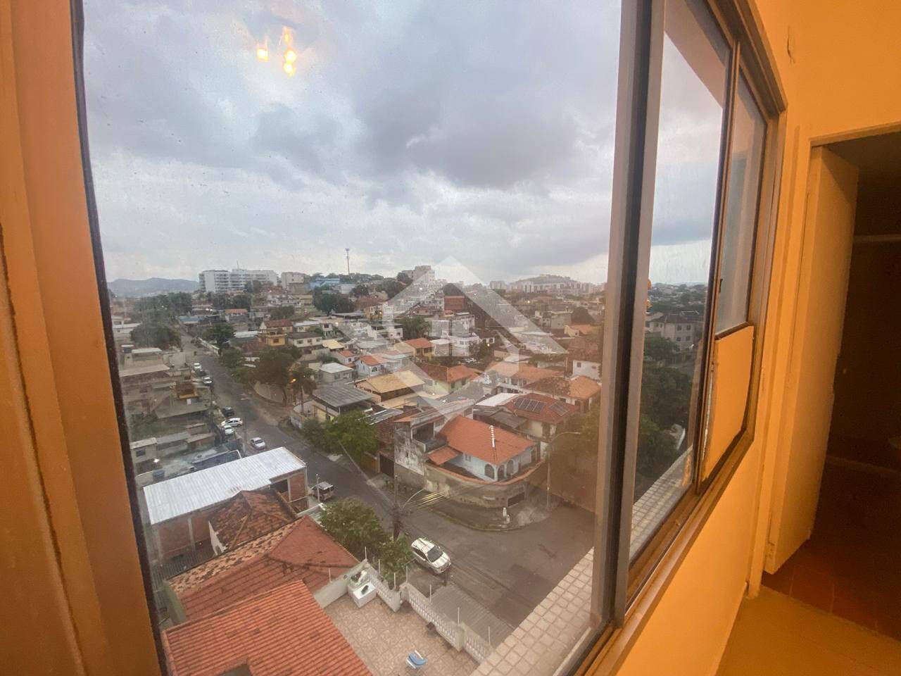 Apartamento à venda com 3 quartos, 87m² - Foto 20