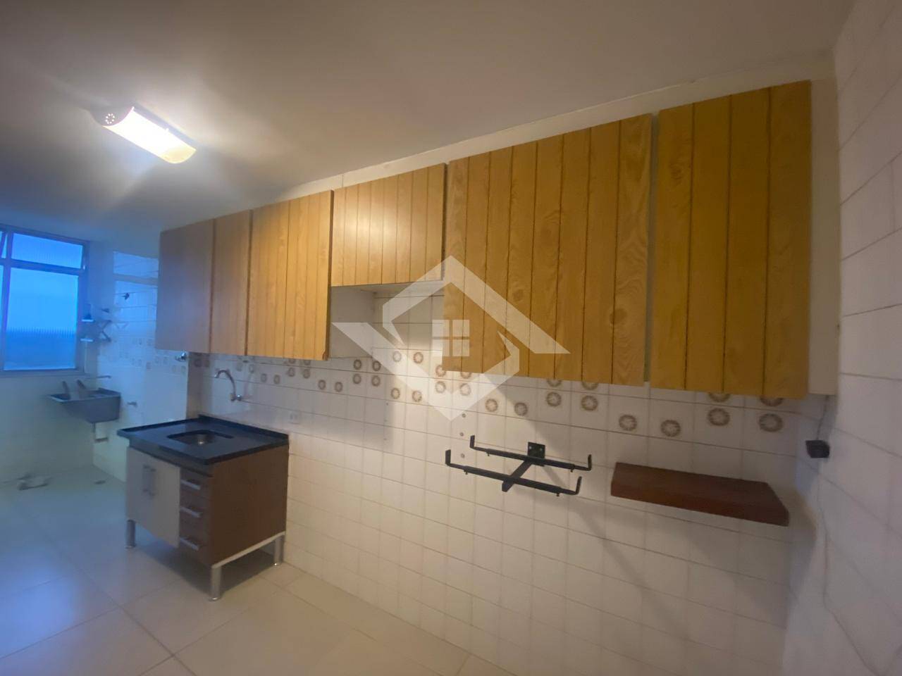 Apartamento à venda com 3 quartos, 87m² - Foto 26