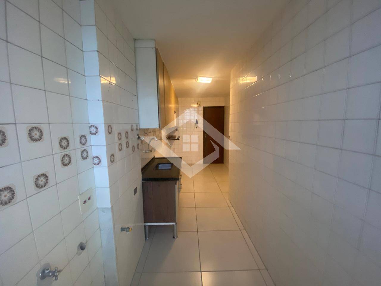 Apartamento à venda com 3 quartos, 87m² - Foto 25