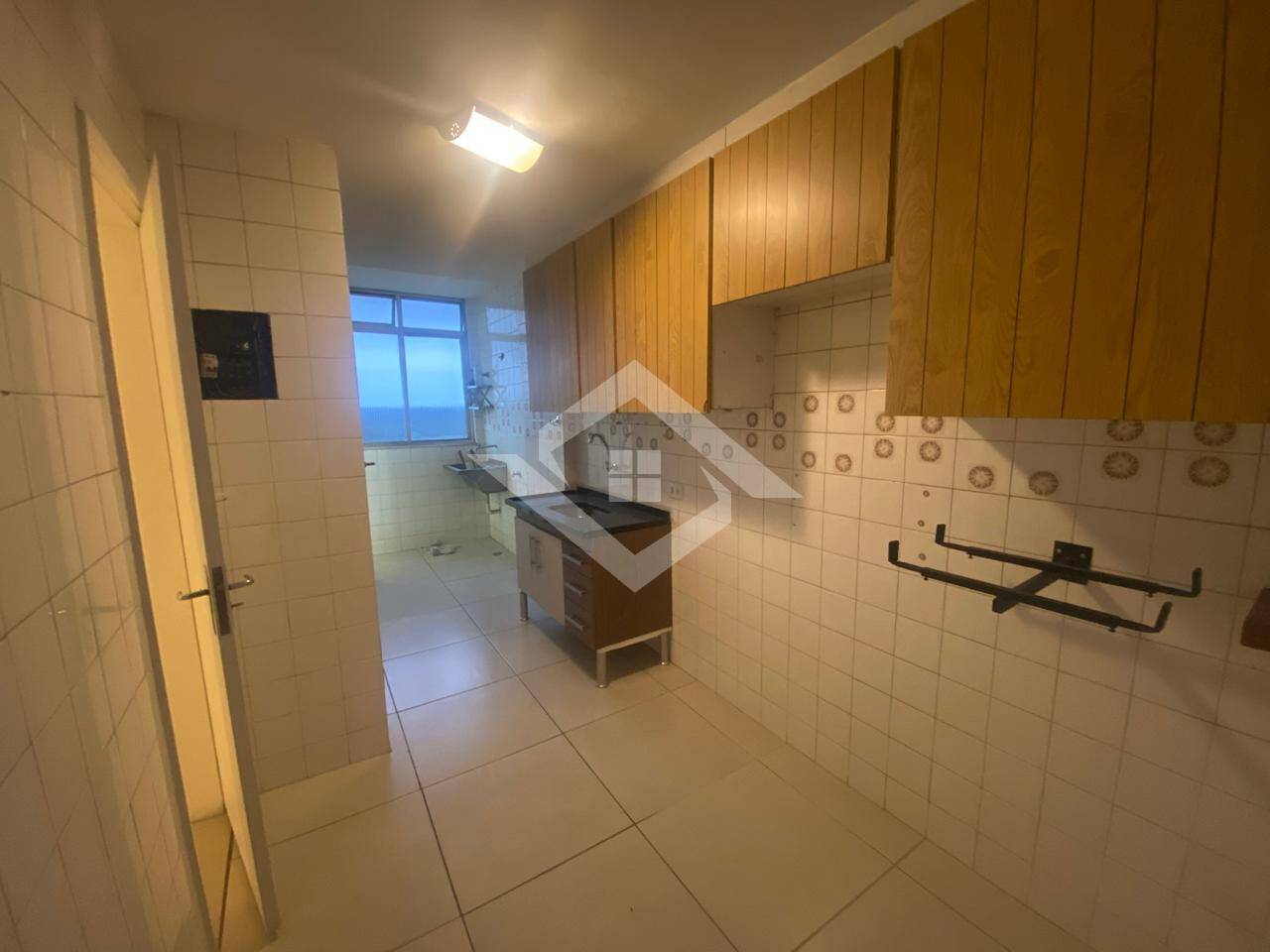 Apartamento à venda com 3 quartos, 87m² - Foto 23