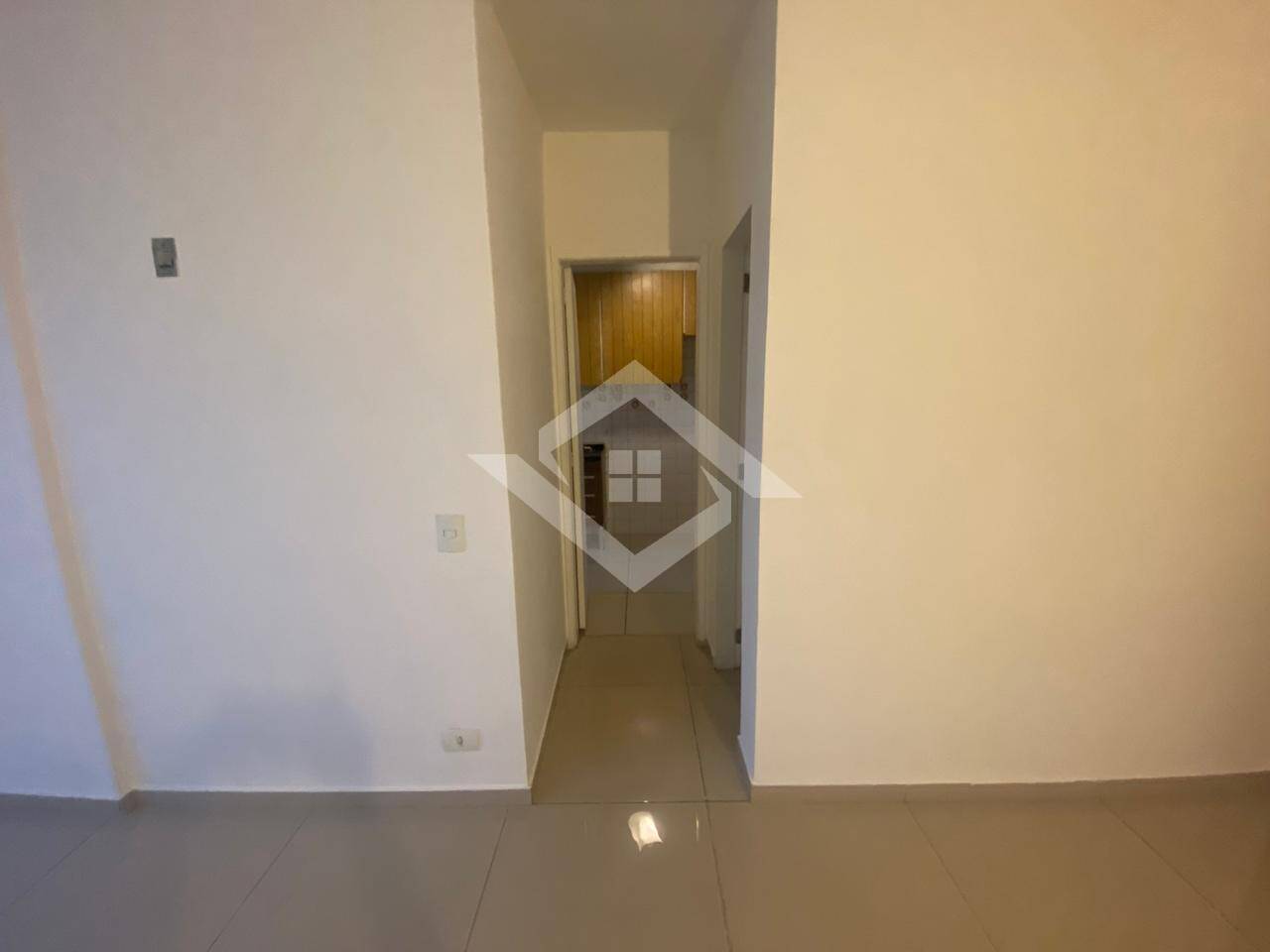 Apartamento à venda com 3 quartos, 87m² - Foto 22