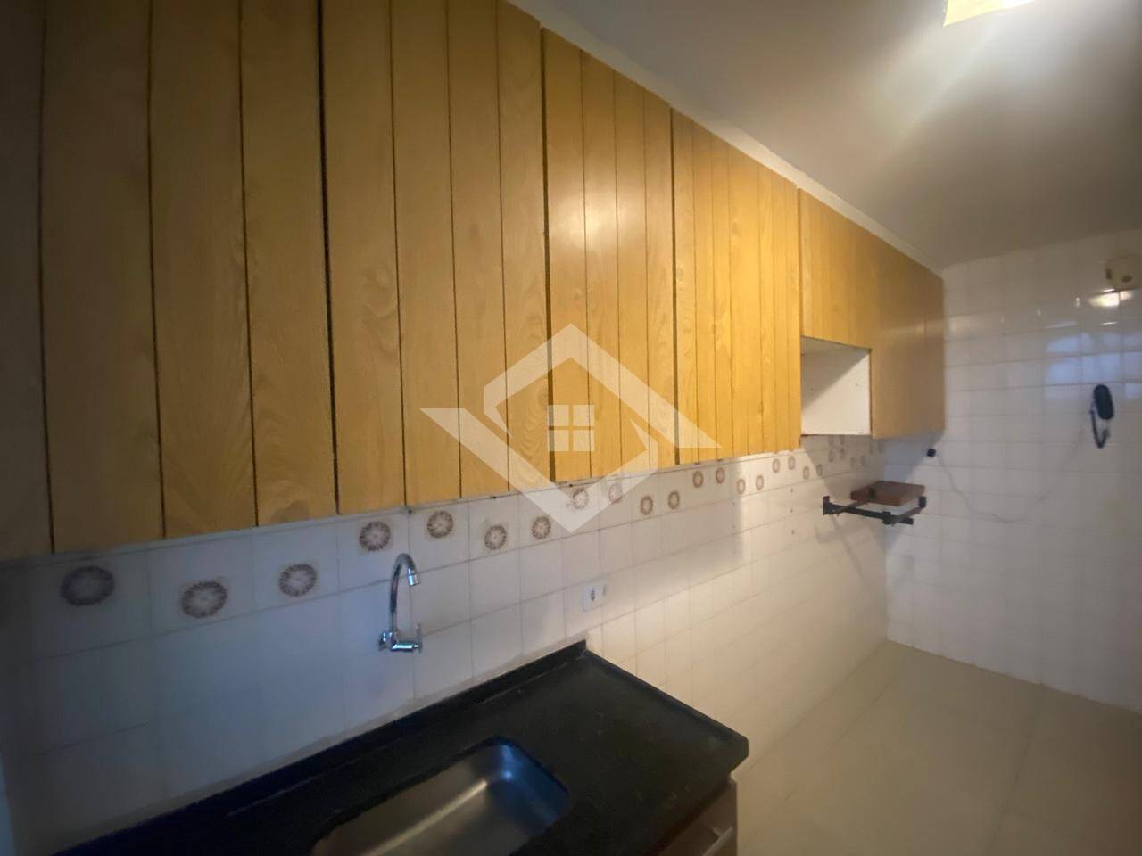 Apartamento à venda com 3 quartos, 87m² - Foto 24