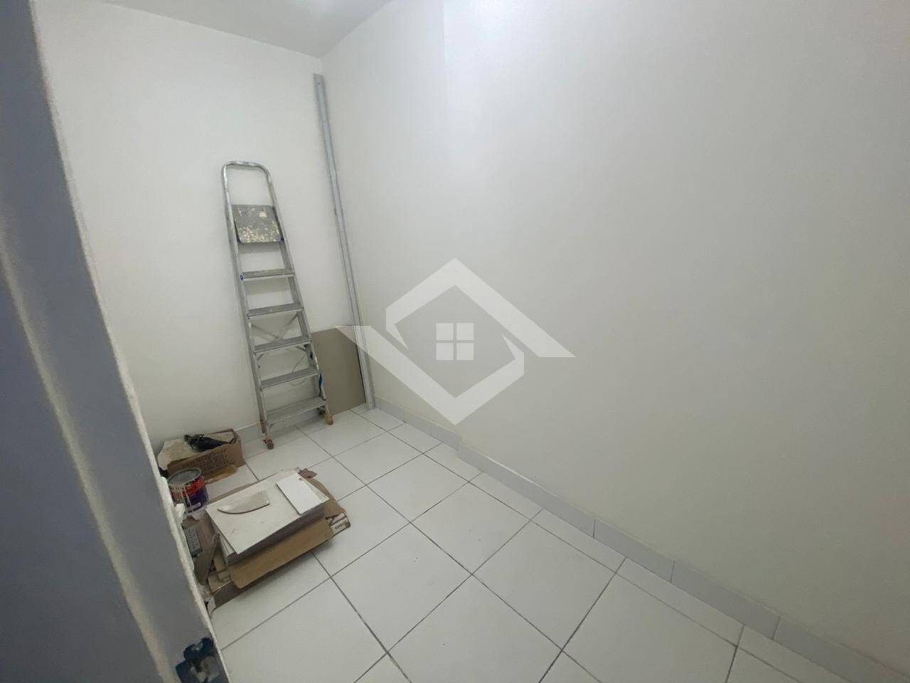 Apartamento à venda com 3 quartos, 87m² - Foto 30