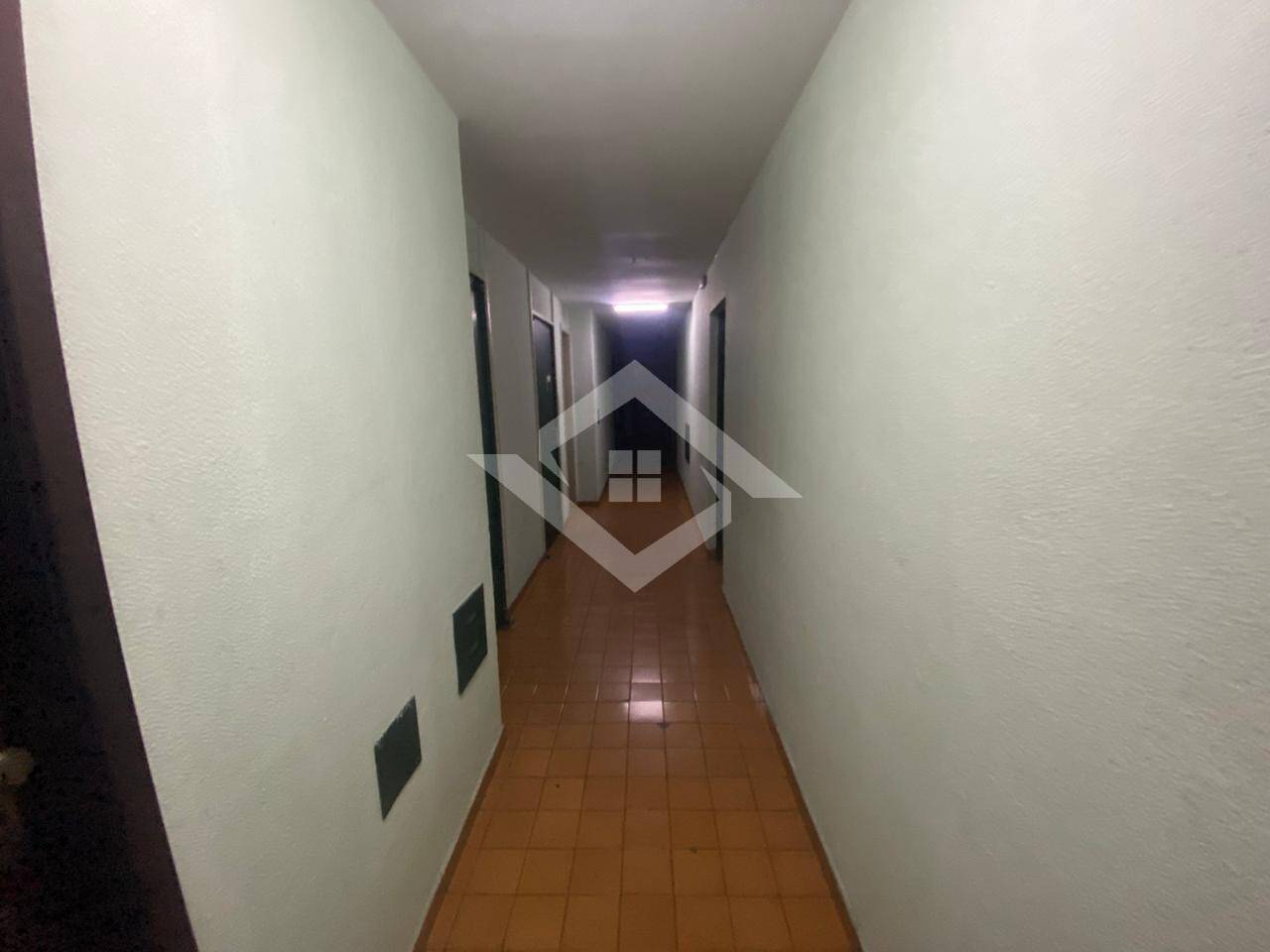 Apartamento à venda com 3 quartos, 87m² - Foto 37