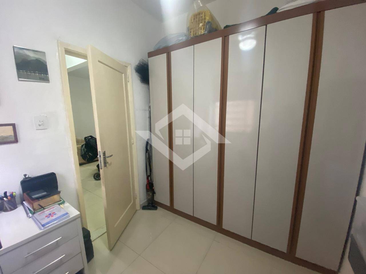 Apartamento à venda com 2 quartos, 58m² - Foto 12