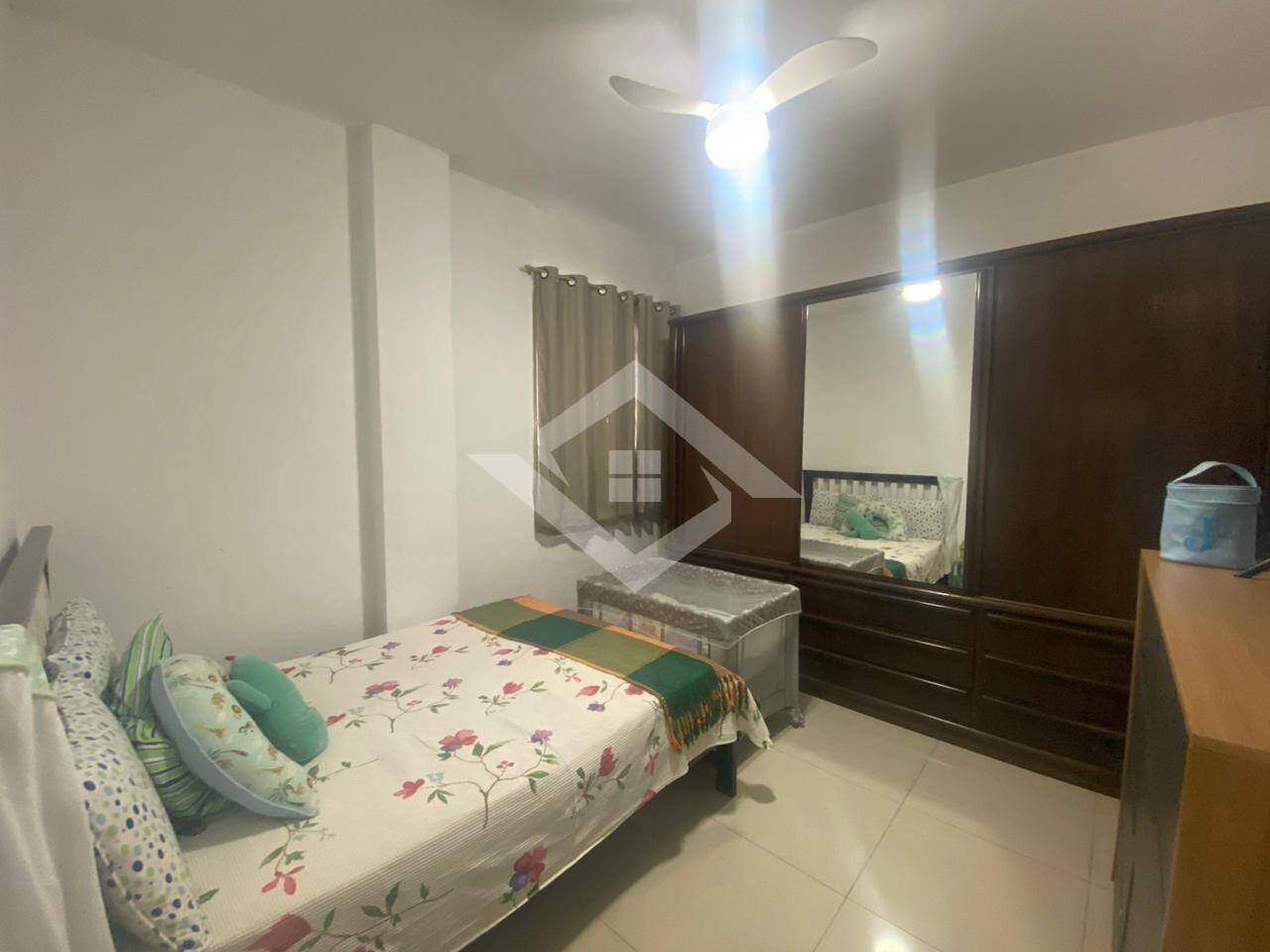 Apartamento à venda com 2 quartos, 58m² - Foto 16