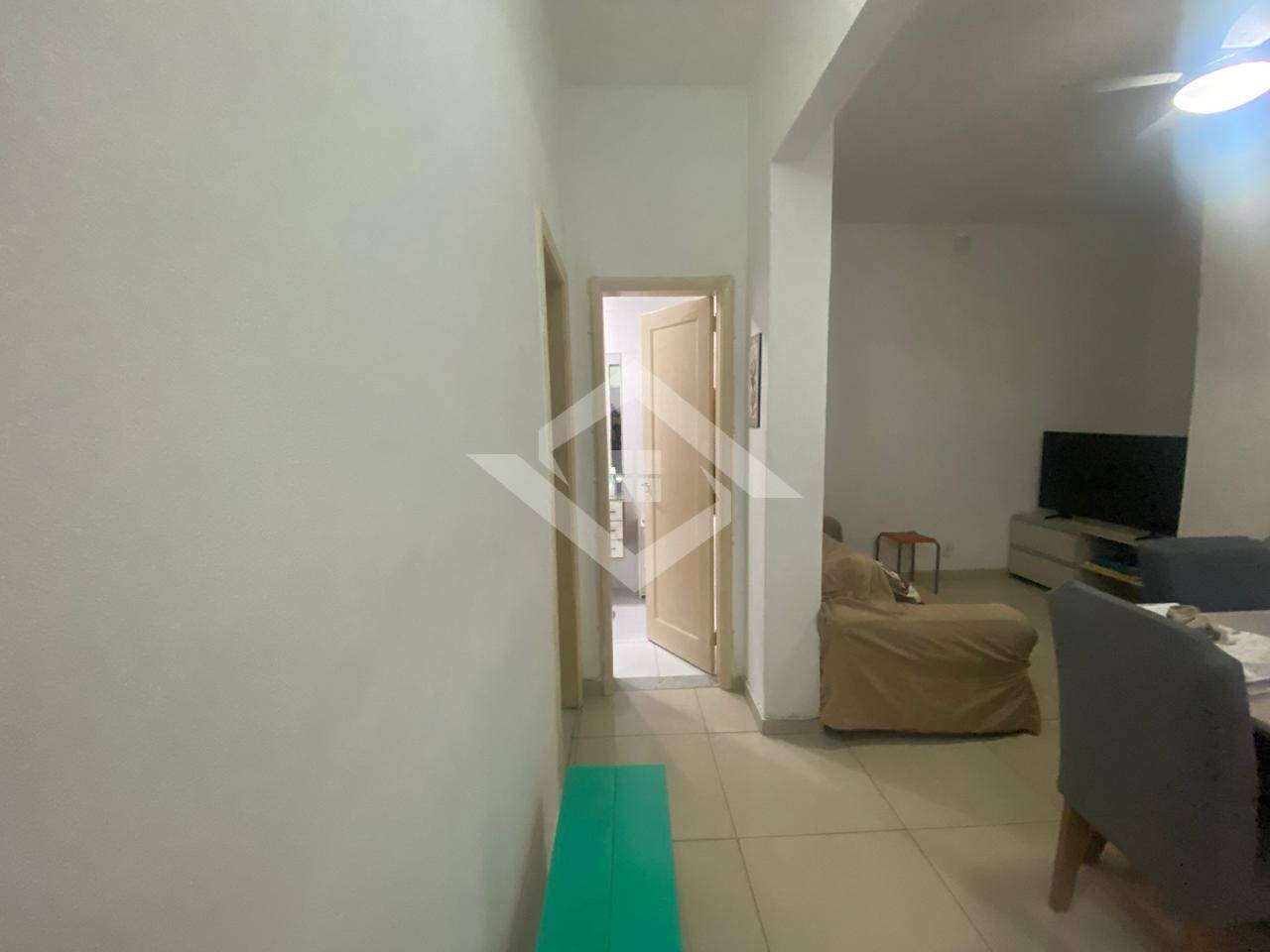 Apartamento à venda com 2 quartos, 58m² - Foto 15