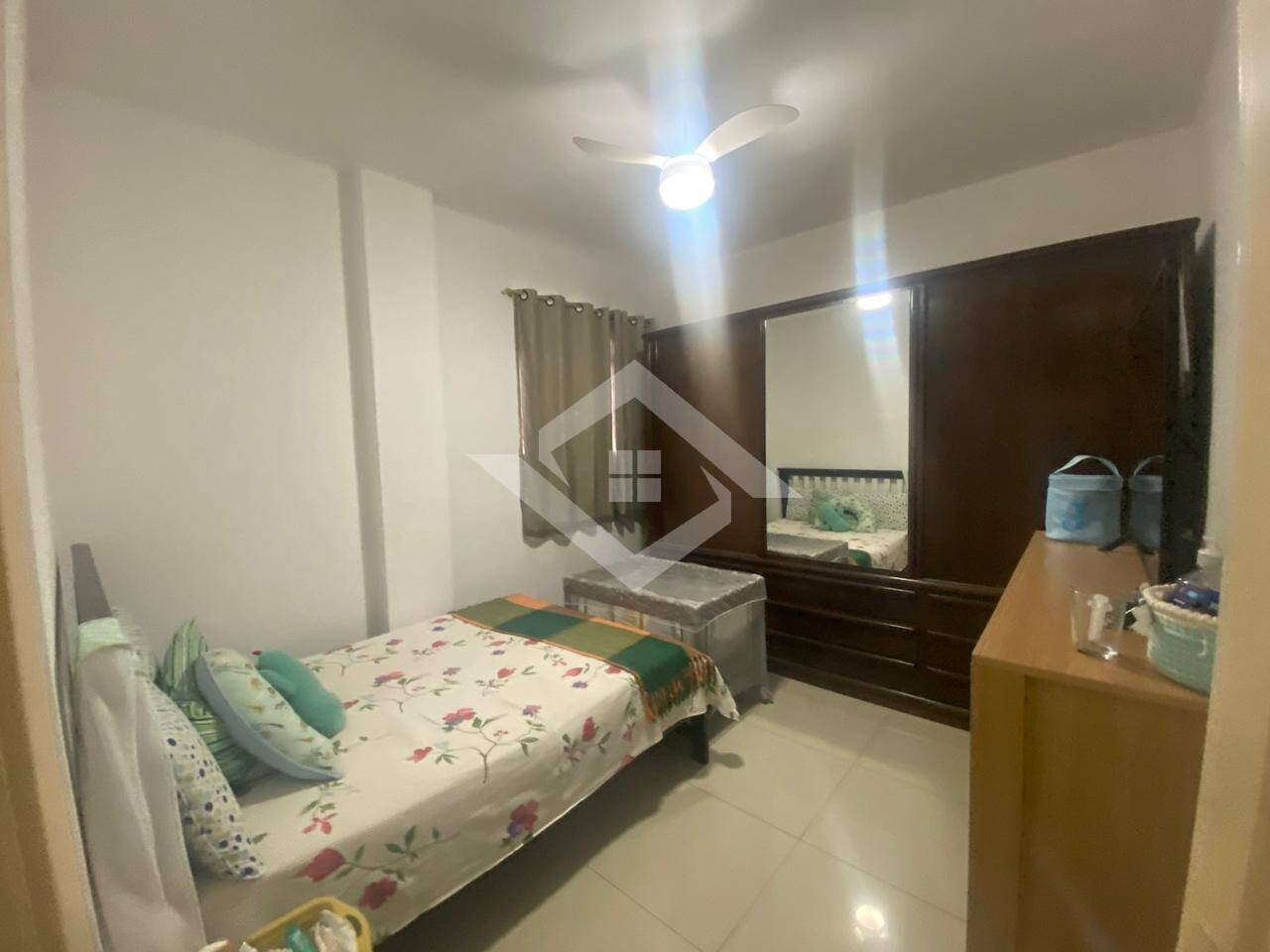 Apartamento à venda com 2 quartos, 58m² - Foto 17