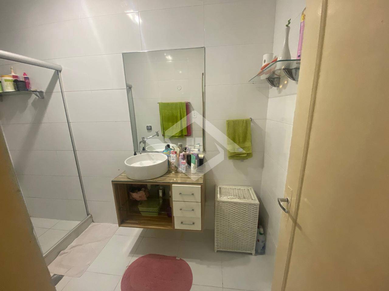 Apartamento à venda com 2 quartos, 58m² - Foto 20