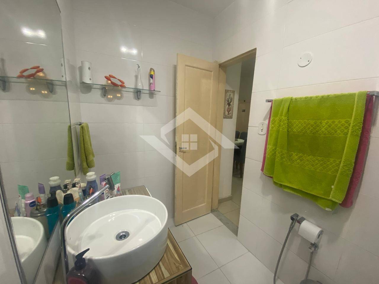 Apartamento à venda com 2 quartos, 58m² - Foto 22