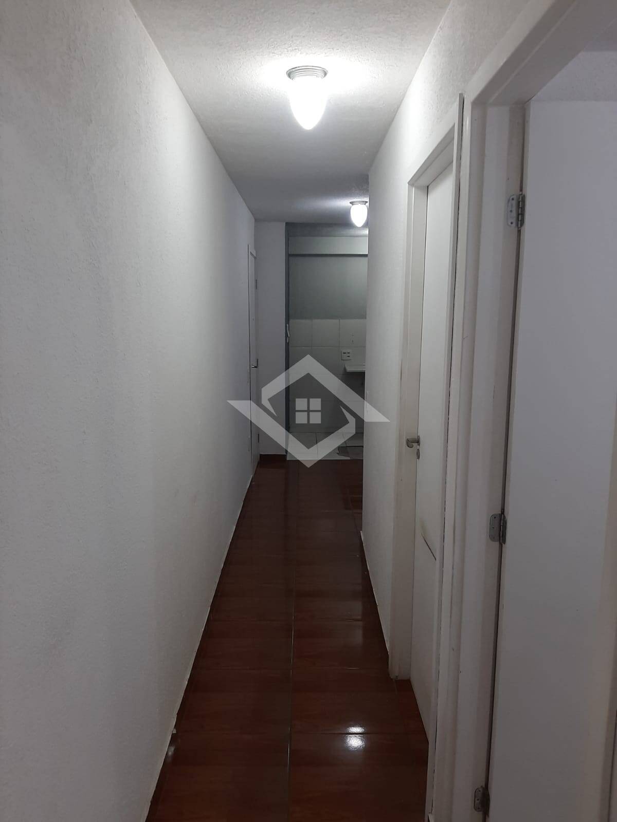 Apartamento para alugar com 2 quartos, 47m² - Foto 4