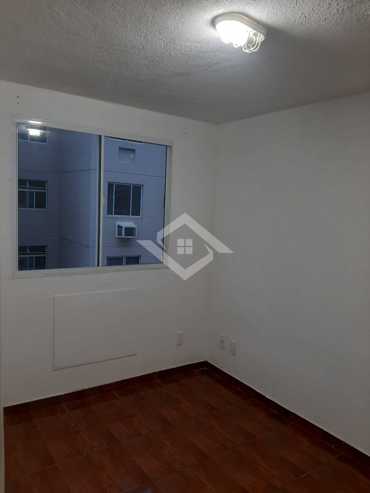 Apartamento para alugar com 2 quartos, 47m² - Foto 3