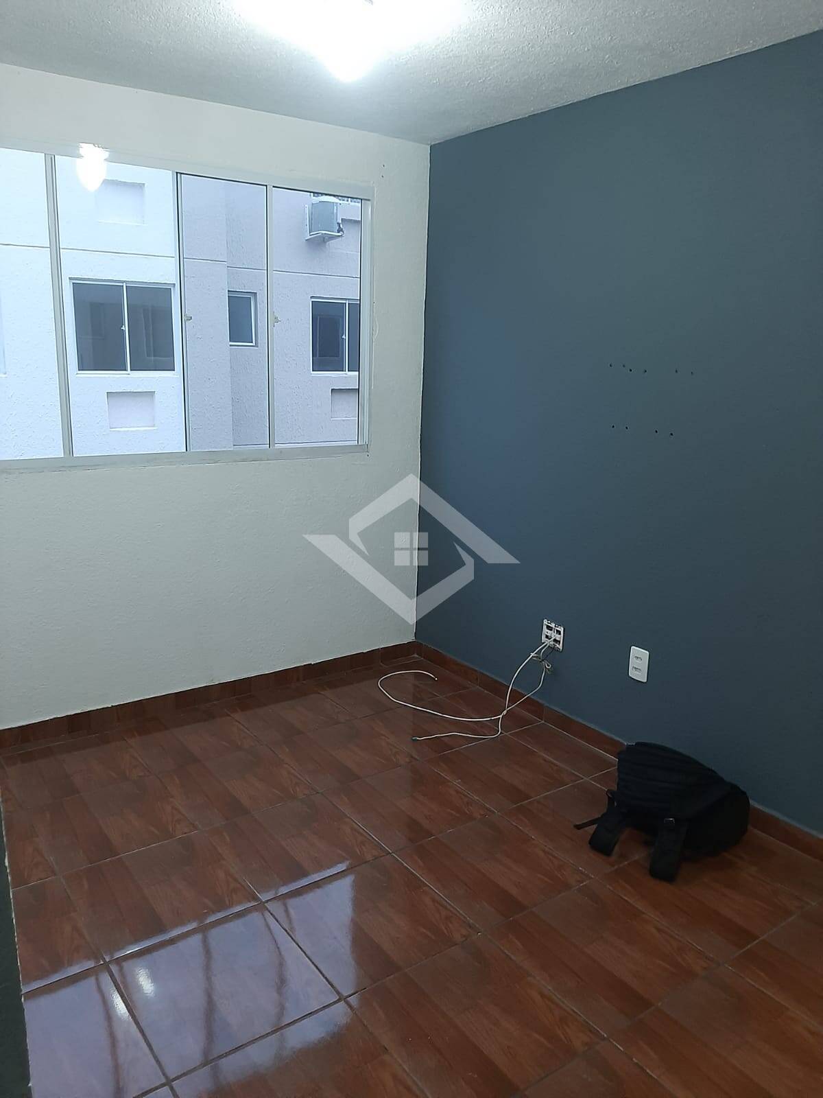 Apartamento para alugar com 2 quartos, 47m² - Foto 1