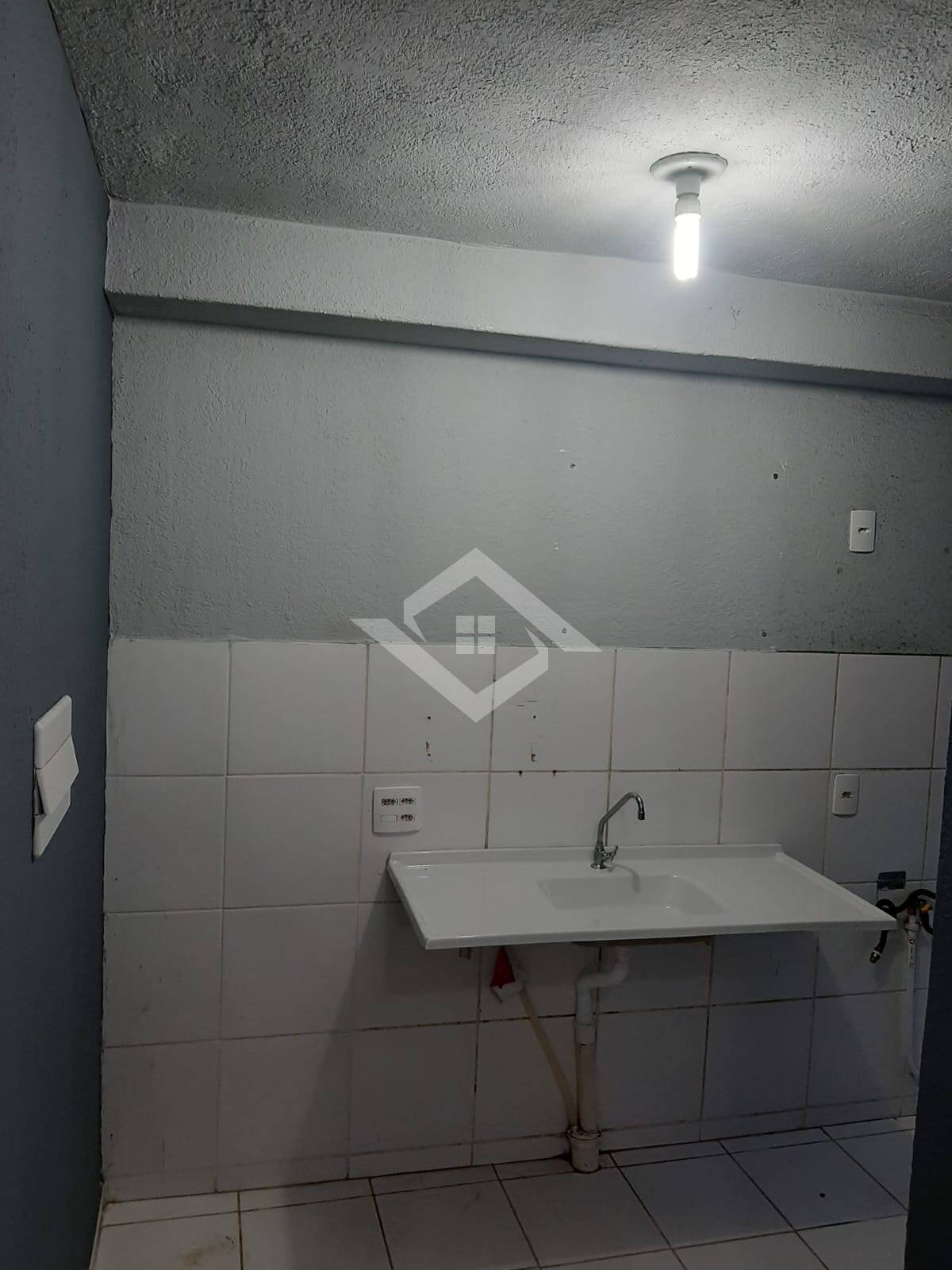 Apartamento para alugar com 2 quartos, 47m² - Foto 6