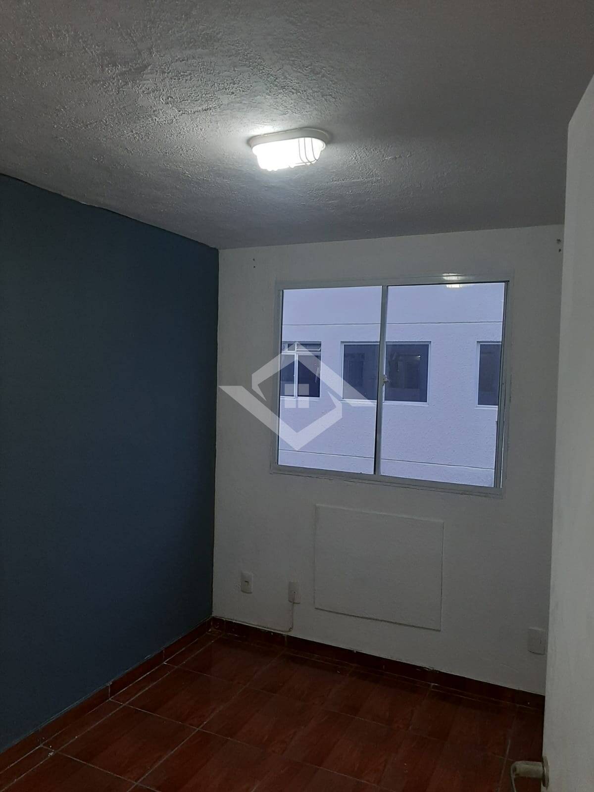 Apartamento para alugar com 2 quartos, 47m² - Foto 8