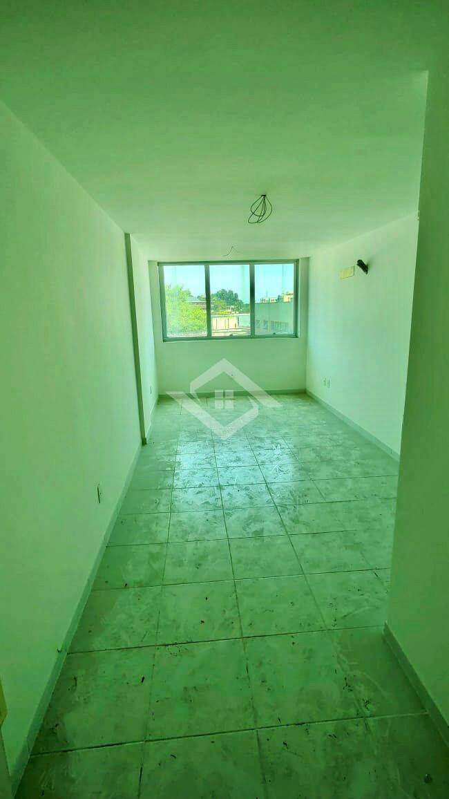 Prédio Inteiro à venda, 21m² - Foto 4