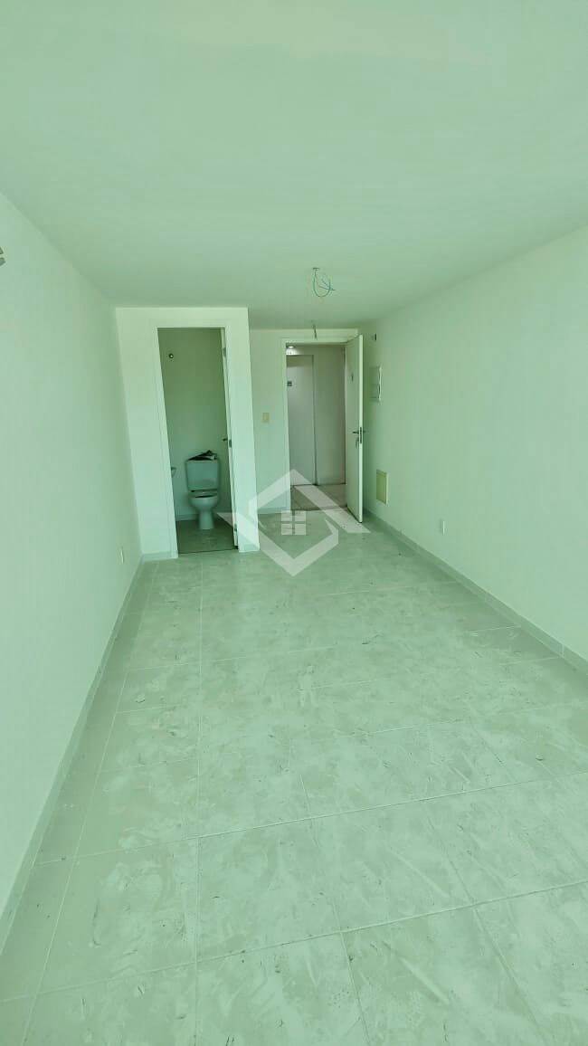 Prédio Inteiro à venda, 21m² - Foto 6