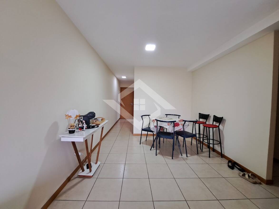 Apartamento à venda com 3 quartos, 83m² - Foto 8