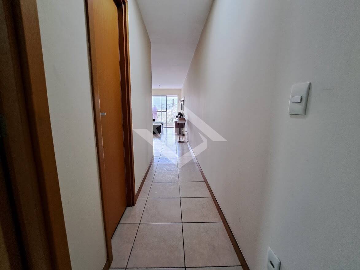 Apartamento à venda com 3 quartos, 83m² - Foto 4