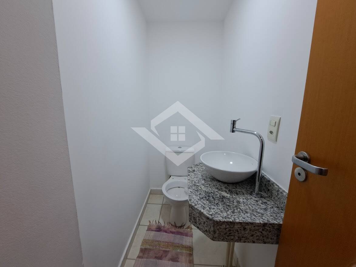 Apartamento à venda com 3 quartos, 83m² - Foto 9