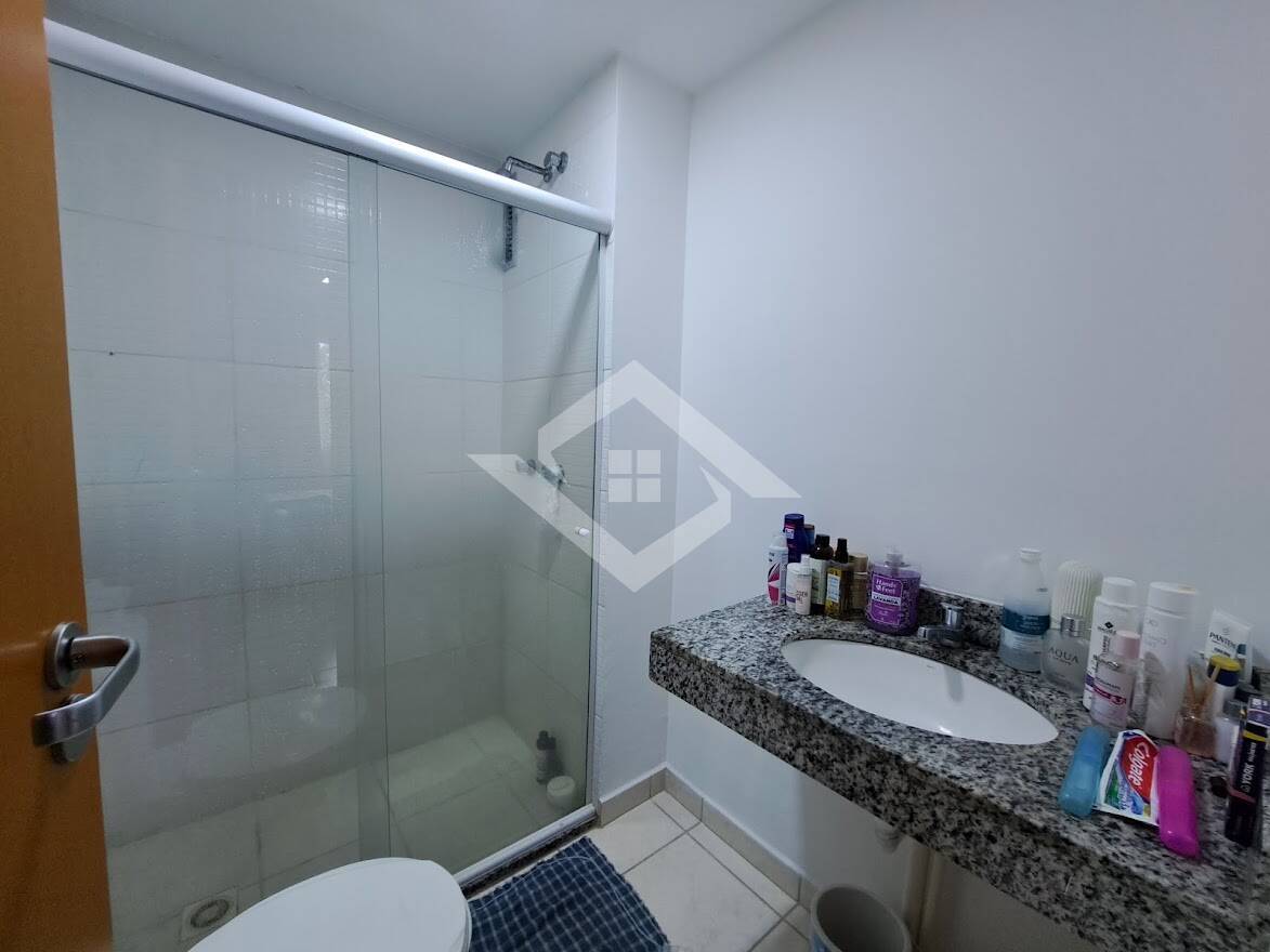 Apartamento à venda com 3 quartos, 83m² - Foto 22