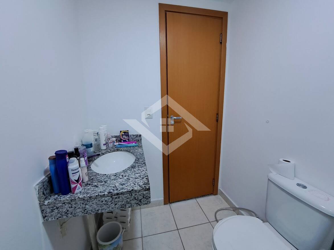 Apartamento à venda com 3 quartos, 83m² - Foto 23